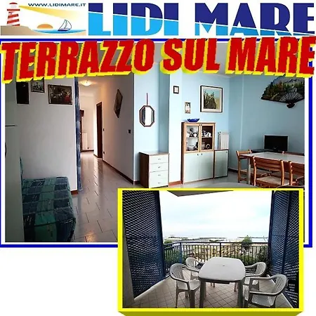 Orsa Maggiore 26 N