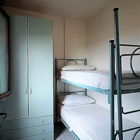 Orsa Maggiore 26 N Lido delle Nazioni