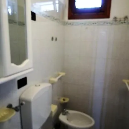 Orsa Maggiore 26 N *