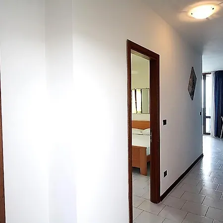 Orsa Maggiore 26 N * Lido delle Nazioni