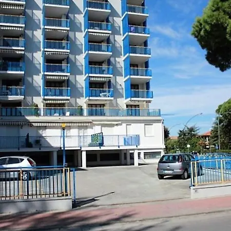 Orsa Maggiore 26 N